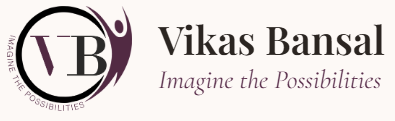 Vikas Bansal